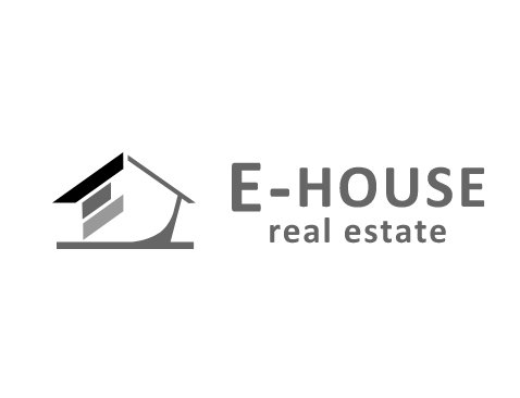 不動産管理、買取、建築、相続診断　イーハウス