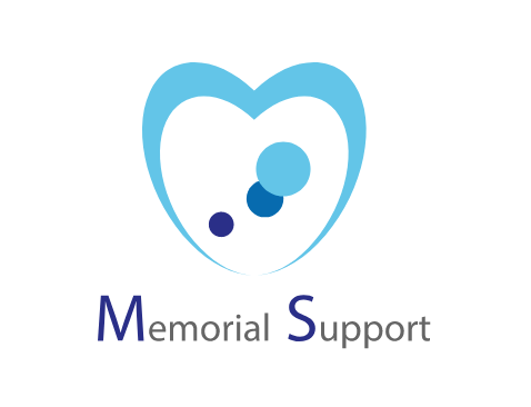 遺品整理の窓口メモリアルサポート 京都・滋賀・奈良　遺品整理・生前整理